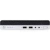 HP ProDesk 400 G3 Mini Pc Intel i5 7th Gen. 16GB RAM 512GB SSD Windows 10 Pro