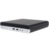 HP ProDesk 400 G3 Mini Pc Intel i5 7th Gen. 16GB RAM 512GB SSD Windows 10 Pro