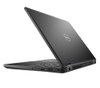 Dell Latitude Laptop Computer 5590 15.6" Core i5 8th Gen 1.6GHz 16GB Ram 1TB SSD Windows 10 Pro Wi-Fi and Bluetooth