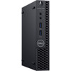 Dell OptiPlex 3060 Mini Pc Intel i5 8th Gen. 8GB RAM 1TB HDD Dual 20in Monitors Windows 10 Home