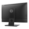 Dell OptiPlex 3050 19.5 in All In One Desktop Computer Intel i7 7th Gen. 8GB RAM 500GB HDD Windows 10 Home Wi-Fi