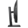 Dell OptiPlex 3050 19.5 in All In One Desktop Computer Intel i7 7th Gen. 8GB RAM 500GB HDD Windows 10 Home Wi-Fi