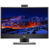 Dell OptiPlex 5270 21.5 in All In One Desktop Computer Intel i3 9th Gen. 8GB RAM 500GB HDD Windows 11 Pro Wi-Fi