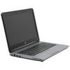 HP ProBook 645 G1 14" Laptop Computer AMD 16GB Ram 512GB SSD Windows 10 Pro PC