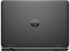 HP ProBook 645 G1 14" Laptop Computer AMD 16GB Ram 512GB SSD Windows 10 Pro PC