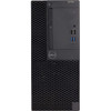 Dell OptiPlex 5050 Tower Desktop Computer Intel Core i7 7th gen 32GB RAM 1TB+1TB SSD GT 1050 Wi-Fi Windows 10 Pro