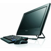 Lenovo ThinkCentre M71z 20 in All In One Desktop Computer Intel i3 2nd Gen. 8GB RAM 500GB HDD Windows 10 Home Wi-Fi