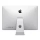 2019 Apple iMac 21.5" with Retina 4k/3.6 GHz Intel Core i3 Quad-Core 8GB RAM 1TB Wi-Fi macOS