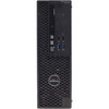 Dell Precision T3420 Intel Xeon Workstation | 32GB RAM | 1TB SSD | AMD FirePro W2100 | Windows 10 Professional