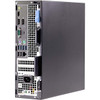 Dell Precision T3420 Intel Xeon Workstation | 32GB RAM | 1TB SSD | AMD FirePro W2100 | Windows 10 Professional