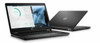 Dell Latitude 5480 Laptop | 7th Generation Intel i5 Processor | 16GB RAM | 256GB SSD | Windows 10 Professional