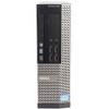Dell OptiPlex 990 SFF Intel i5 2nd Gen. 8GB RAM 120GB HDD No O.S. Wi-Fi, DVD/RW