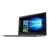 Lenovo IdeaPad 3 Laptop Computer AMD Ryzen 7 24GB RAM 512SSD Wi-Fi Windows 10 Professional
