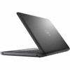 Dell Latitude 3190 11.6" Laptop PC Computer Intel Celeron N4100 4GB RAM 64GB SSD Windows 10 Home