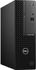 Dell OptiPlex 3090 SFF Desktop Computer Intel Core i5 10th Generation 8GB RAM 1TB SSD Wi-Fi Bluetooth Windows 11 Professional