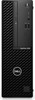 Dell OptiPlex 3090 SFF Desktop Computer Intel Core i5 10th Generation 8GB RAM 1TB SSD Wi-Fi Bluetooth Windows 11 Professional
