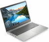 Dell Inspiron 3505 15.6" Laptop PC Computer AMD Ryzen 5 2.1GHz 16GB RAM 256GB SSD Windows 10 Home