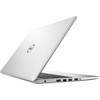 Dell Inspiron 3505 15.6" Laptop PC Computer AMD Ryzen 5 2.1GHz 16GB RAM 256GB SSD Windows 10 Home