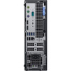 Dell OptiPlex XE3, 3060, 5060 or 7060 SFF Desktop Computer Intel Core i5 8th Generation 8GB RAM 256GB SSD 19" LCD Wi-Fi Windows 11 Professional