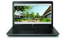 HP ZBook 17 G3 17.3" Laptop PC Computer Intel Core i5 2.6GHz 16GB RAM 256GB SSD Windows 10 Pro NVIDIA Quadro Graphics