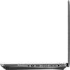 HP ZBook 17 G3 17.3" Laptop PC Computer Intel Core i5 2.6GHz 16GB RAM 256GB SSD Windows 10 Pro NVIDIA Quadro Graphics