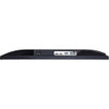 Viewsonic VG2248 IPS 1920 x 1080 22in LCD Desktop Computer Monitor (Grade A)