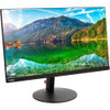 Lenovo ThinkVision T24i 24in 1920x1080 16:9 Desktop Computer Monitor Slim Bezel