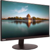 Lenovo ThinkVision T24i 24in 1920x1080 16:9 Desktop Computer Monitor Slim Bezel