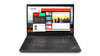 Lenovo ThinkPad T580 15.6in Laptop Computer Intel Core i7 8th Gen. 16GB RAM 1TB SSD Windows 11 Pro