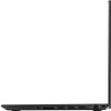 Lenovo ThinkPad T580 15.6in Laptop Computer Intel Core i7 8th Gen. 16GB RAM 1TB SSD Windows 11 Pro