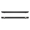 Lenovo ThinkPad T580 15.6in Laptop Computer Intel Core i7 8th Gen. 16GB RAM 1TB SSD Windows 11 Pro