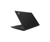 Lenovo ThinkPad T580 15.6in Laptop Computer Intel Core i7 8th Gen. 16GB RAM 1TB SSD Windows 11 Pro