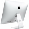 2017 Apple iMac 21.5" with Retina Display Intel Core i5-7360U 2.3GHz Quad-Core 16GB RAM 1TB Wi-Fi macOS (Monterey)