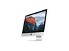 2017 Apple iMac 21.5" with Retina Display Intel Core i5-7360U 2.3GHz Quad-Core 16GB RAM 1TB Wi-Fi macOS (Monterey)