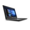 Dell Latitude 3380 Laptop i5 8GB 500GB HDD Windows 10 PRO