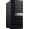 Dell OptiPlex 7070 Tower Desktop Computer Core i5 9th gen 8GB RAM 1TB HDD Wi-Fi Windows 11 Pro