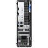 Dell OptiPlex 5000 Intel i5-12500 3.00 GHz 16GB RAM 512GB M.2 SSD Windows 11 Pro