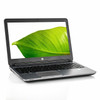 HP ProBook 650 G1 15.6" Laptop PC Computer Core i7 16GB 256GB SSD Windows 10 Home
