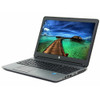 HP ProBook 650 G1 15.6" Laptop PC Computer Core i7 16GB 256GB SSD Windows 10 Home
