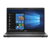 Dell Latitude 5501 15.6" Laptop Intel Core i7 9th Gen. 16GB RAM 512GB SSD Windows 11 Pro