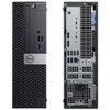 Dell OptiPlex 5060 Small Form Factor Intel i5 32GB RAM 1TB HDD Windows 11 Pro