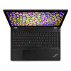 Lenovo ThinkPad P15s 15.6 in Laptop Computer 16GB RAM 512GB NVme SSD Windows 11 Pro