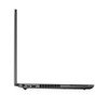 Dell Latitude 5500 Laptop Computer 15.6 Intel Core i5 8th Generation 16GB Ram 256GB SSD Wi-Fi Windows 11 Professional