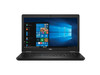 Dell Latitude 5590 15.6" Laptop Intel Core i5 8GB RAM 500GB HDD Windows 10 Pro