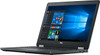 Dell Latitude 5590 15.6" Laptop Intel Core i5 8GB RAM 500GB HDD Windows 10 Pro