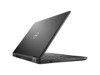 Dell Latitude 5590 15.6" Laptop Intel Core i5 8GB RAM 500GB HDD Windows 10 Pro