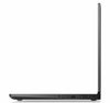 Dell Latitude 5590 15.6" Laptop Intel Core i5 8GB RAM 500GB HDD Windows 10 Pro