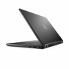 Dell Latitude 5590 15.6" Laptop Intel Core i5 8GB RAM 500GB HDD Windows 10 Pro