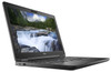 Dell Latitude 5590 15.6" Laptop Intel Core i5 8GB RAM 500GB HDD Windows 10 Pro