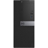 Dell OptiPlex 5050 Tower Desktop Computer Intel Core i5 7th Generation 32GB RAM 1TB SSD Wi-Fi Windows 10 Professional